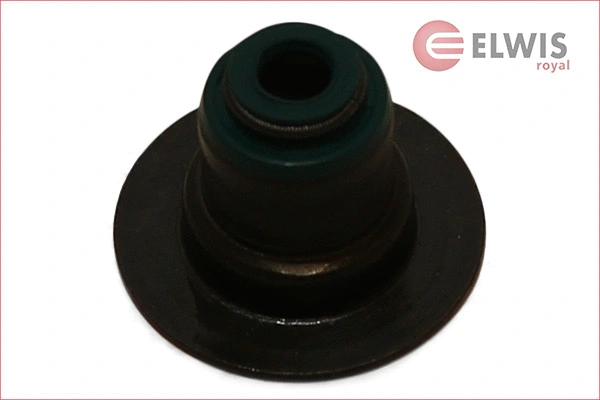 Seal Ring, valve stem (1615421)
