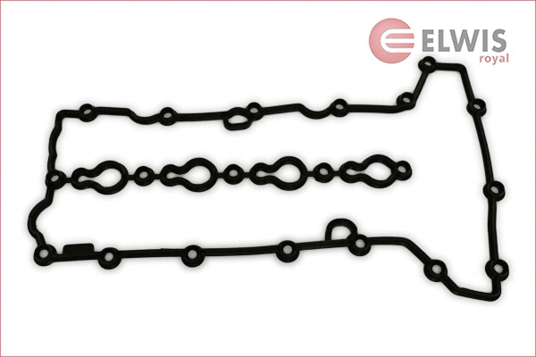 Gasket, cylinder head cover (1542605)