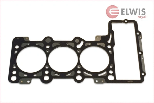 Gasket, cylinder head (0056073)