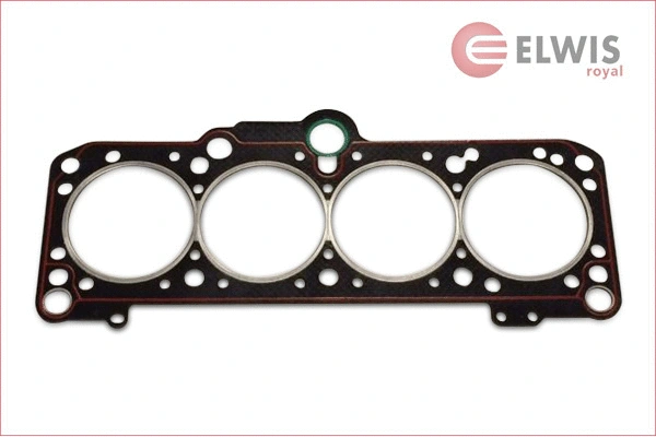Gasket, cylinder head (0056010)