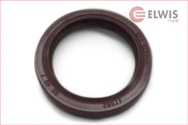 Shaft Seal, crankshaft (8155563)