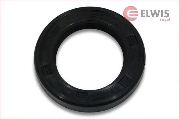 Shaft Seal, camshaft (8455542)