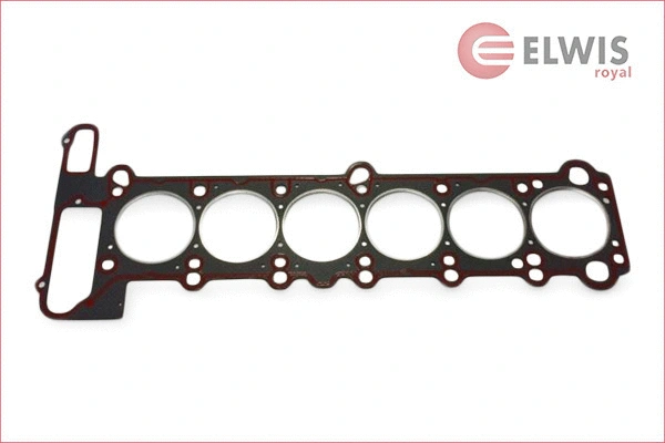 Gasket, cylinder head (0015411)