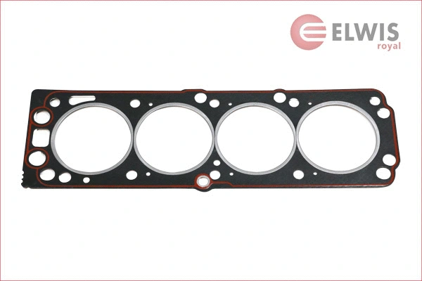Gasket, cylinder head (0042633)