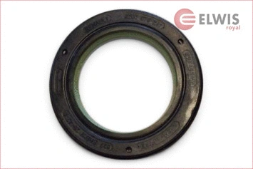 Shaft Seal, camshaft (8446826)