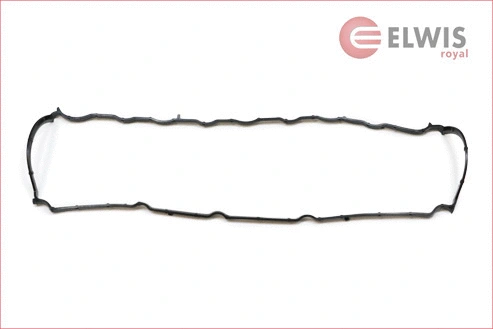 Gasket, cylinder head cover (1546825)