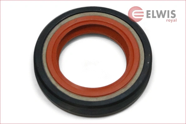 Shaft Seal, camshaft (8455581)