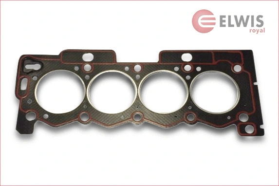 Gasket, cylinder head (0044219)