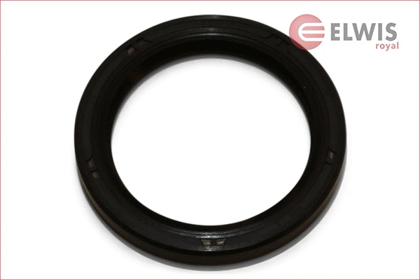 Shaft Seal, crankshaft (8152001)