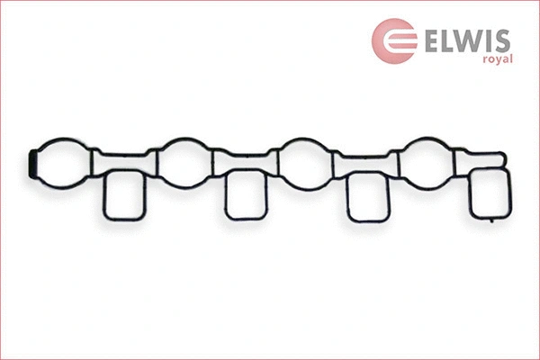 Gasket, intake manifold (0256032)