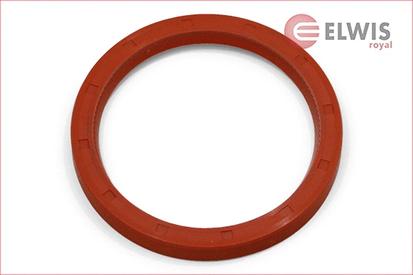 Shaft Seal, crankshaft (8455585)