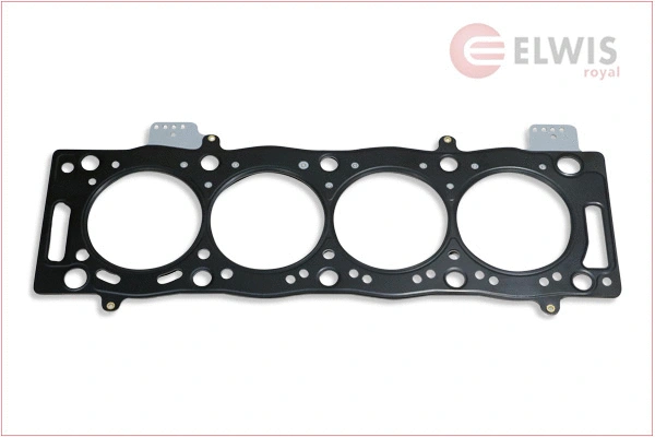 Gasket, cylinder head (0044203)