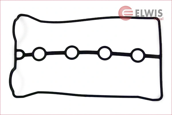 Gasket, cylinder head cover (1521013)