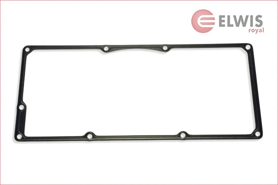 Gasket, cylinder head cover (1546818)