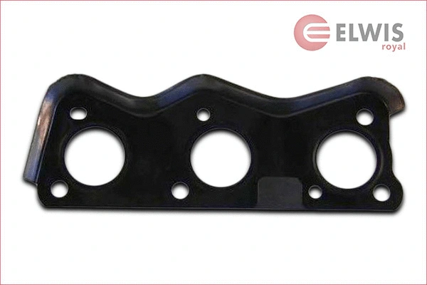 Gasket, exhaust manifold (0356051)