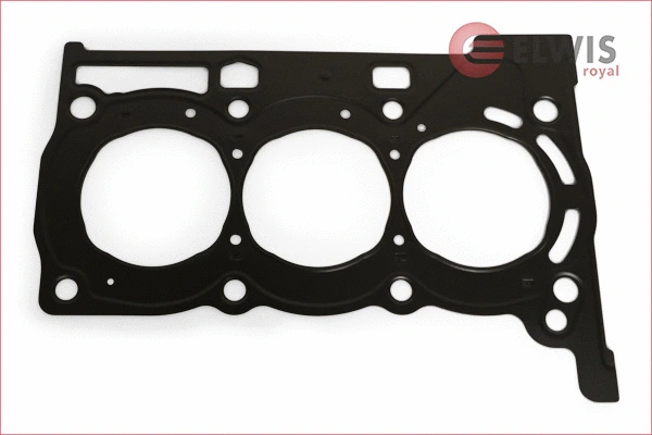 Gasket, cylinder head (0044226)
