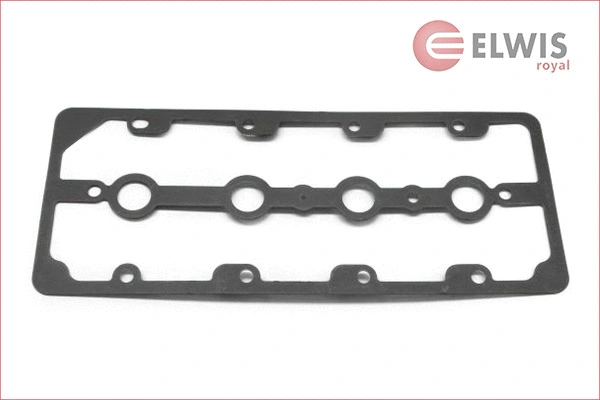 Gasket, cylinder head cover (1525136)