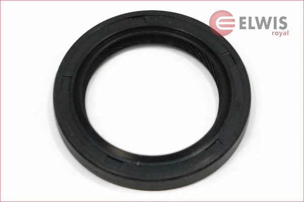 Shaft Seal, camshaft (8452810)