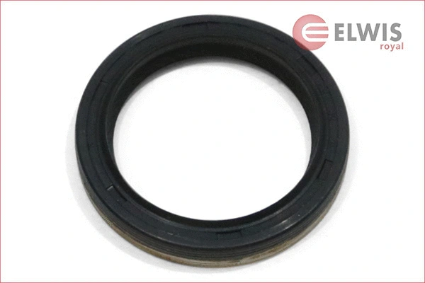 Shaft Seal, crankshaft (8456023)