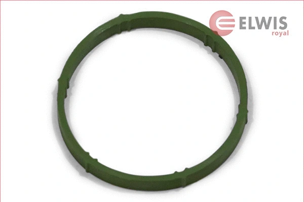 Gasket, intake manifold (0256062)