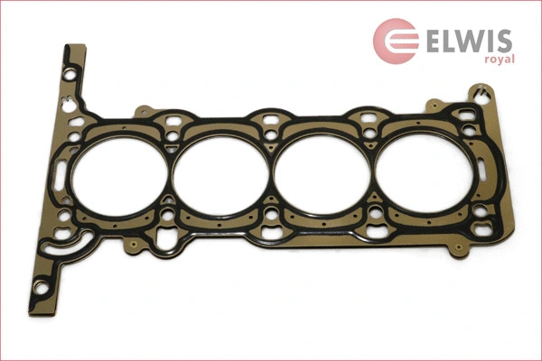Gasket, cylinder head (0042697)