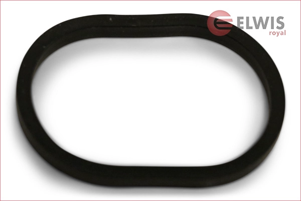 Gasket, thermostat housing (7055576)