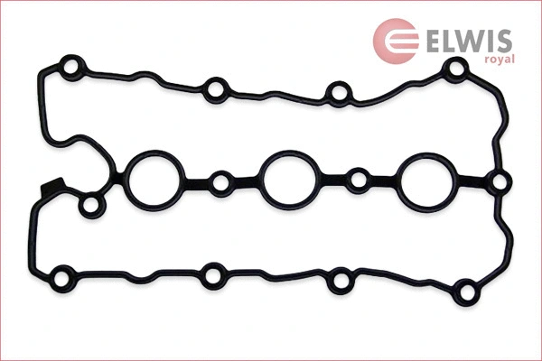 Gasket, cylinder head cover (1556065)