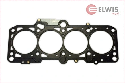 Gasket, cylinder head (0056001)