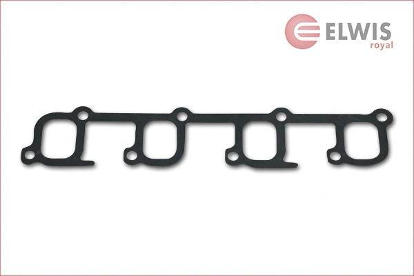 Gasket, intake manifold (0242618)
