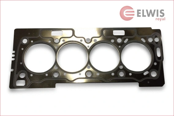 Gasket, cylinder head (0044272)