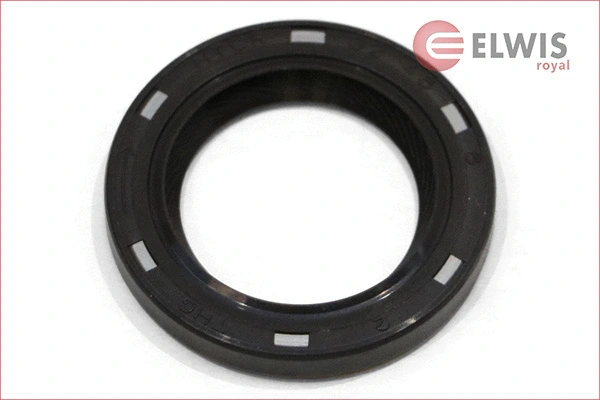 Shaft Seal, crankshaft (8452811)