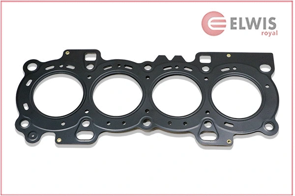 Gasket, cylinder head (0026586)