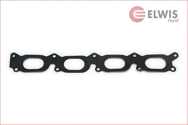 Gasket, intake manifold (0256016)
