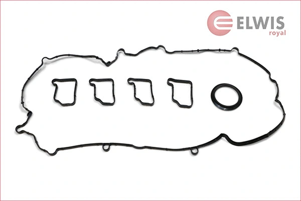 Gasket Set, cylinder head cover (9122050)