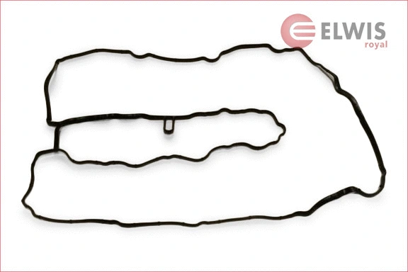 Gasket, cylinder head cover (1515410)