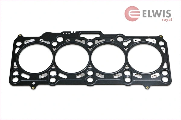 Gasket, cylinder head (0056023)