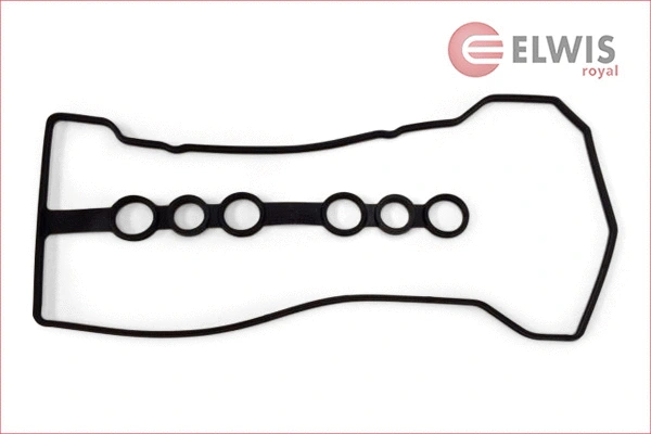 Gasket, cylinder head cover (1552845)