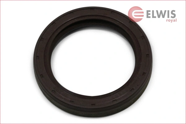 Shaft Seal, crankshaft (8415439)