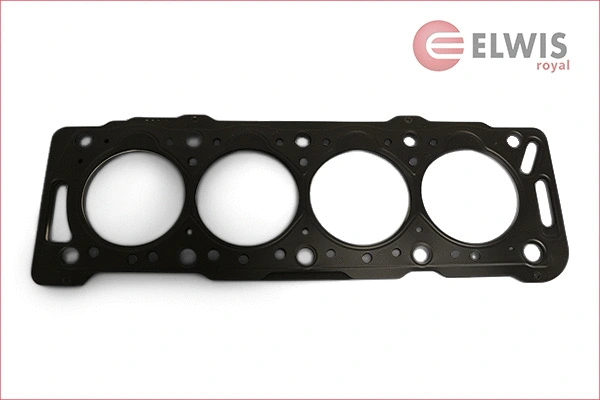Gasket, cylinder head (0044292)