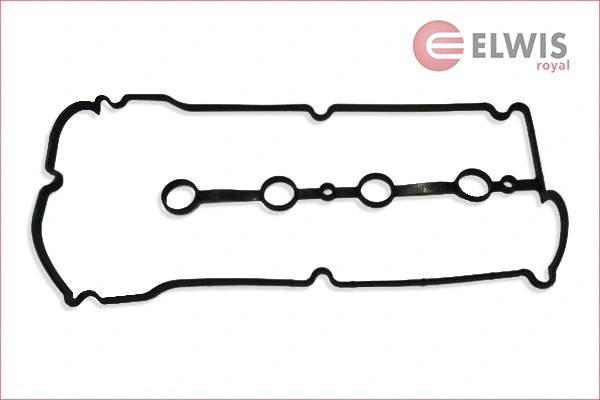 Gasket, cylinder head cover (1537575)