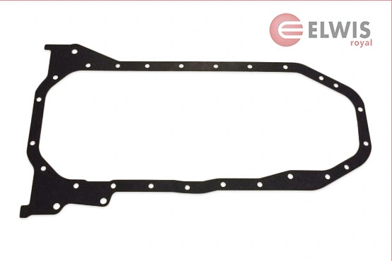 Gasket, oil sump (1056014)