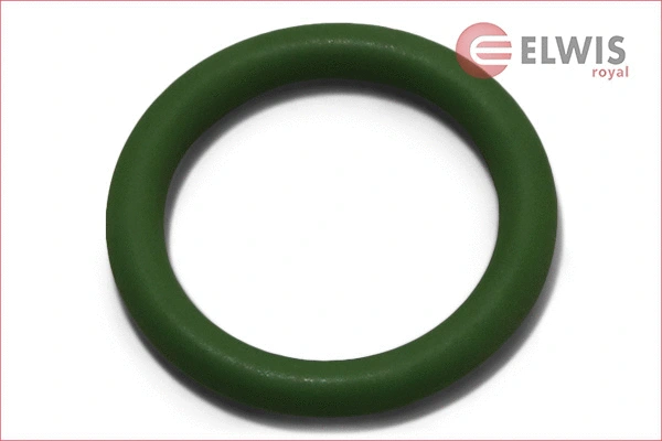 Seal Ring (7715409)