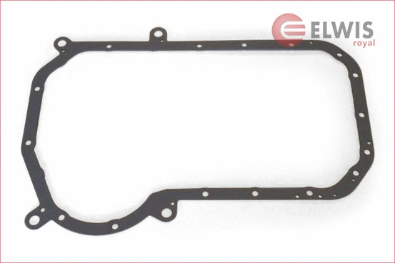 Gasket, oil sump (1056021)