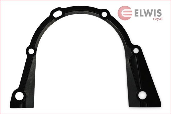 Gasket, housing cover (crankcase) (7015443)