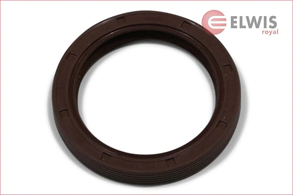 Shaft Seal, camshaft (8415440)