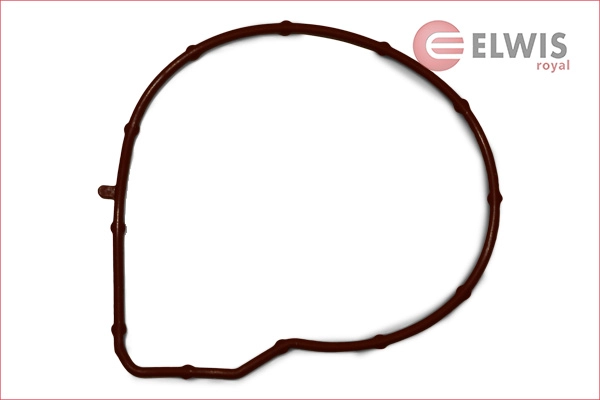 Gasket, water pump (4515403)