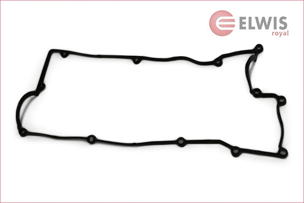 Gasket, cylinder head cover (1531001)