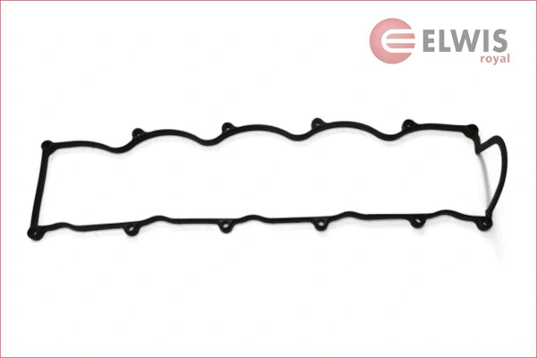 Gasket, cylinder head cover (1537523)