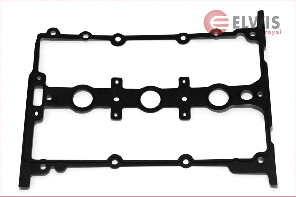 Gasket, cylinder head cover (1556008)