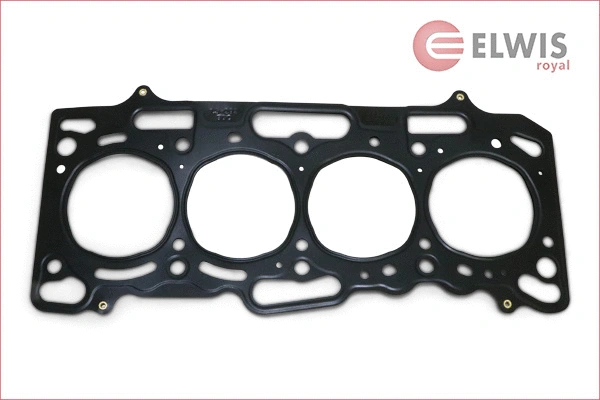 Gasket, cylinder head (0038804)